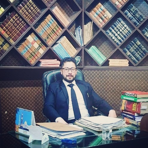 world best lawyer.img