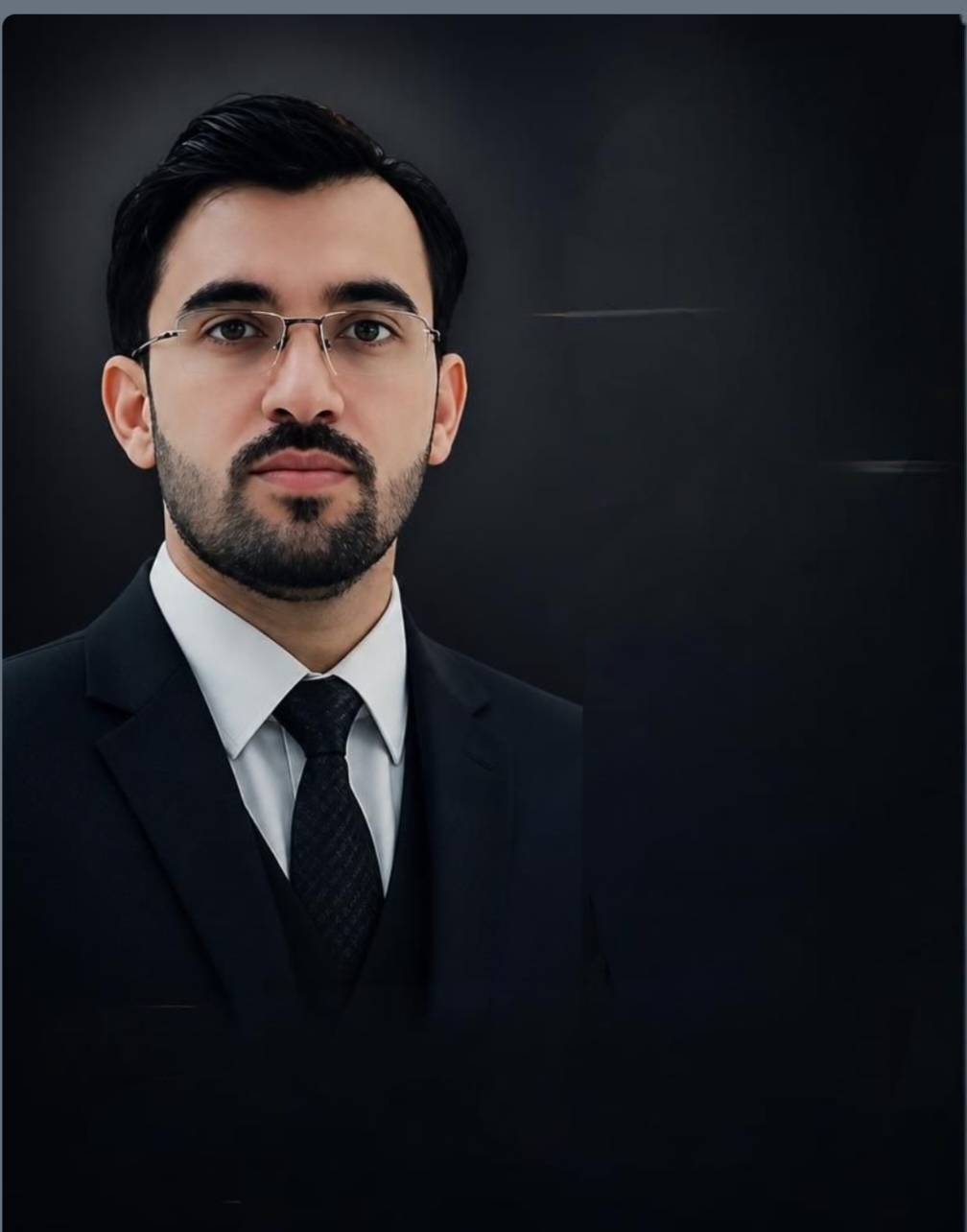 world best lawyer.img