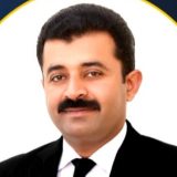 world best lawyer.img