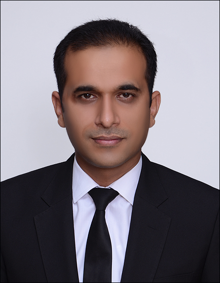 world best lawyer.img