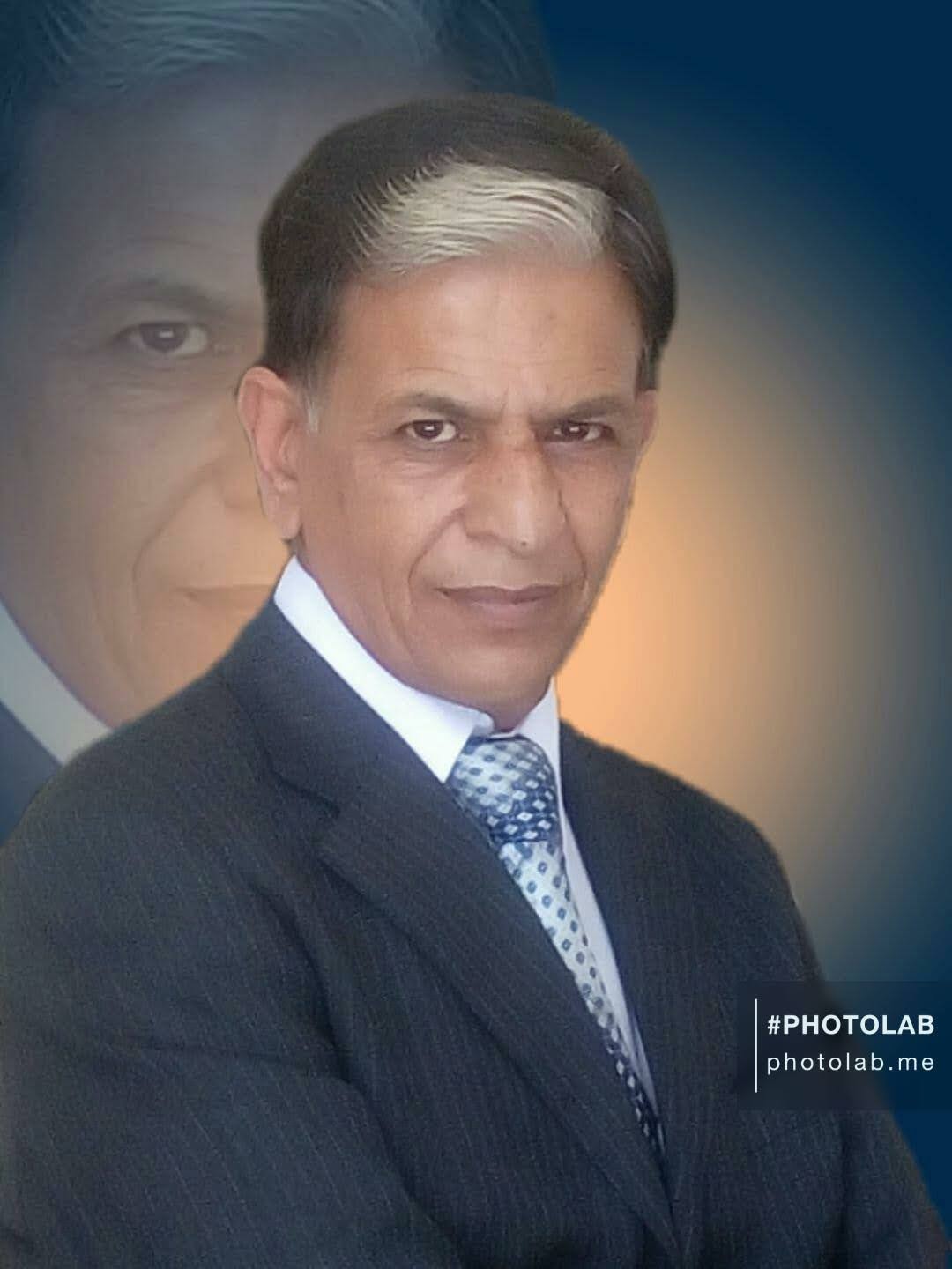 world best lawyer.img