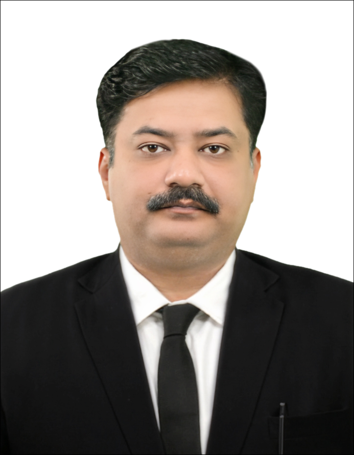 world best lawyer.img
