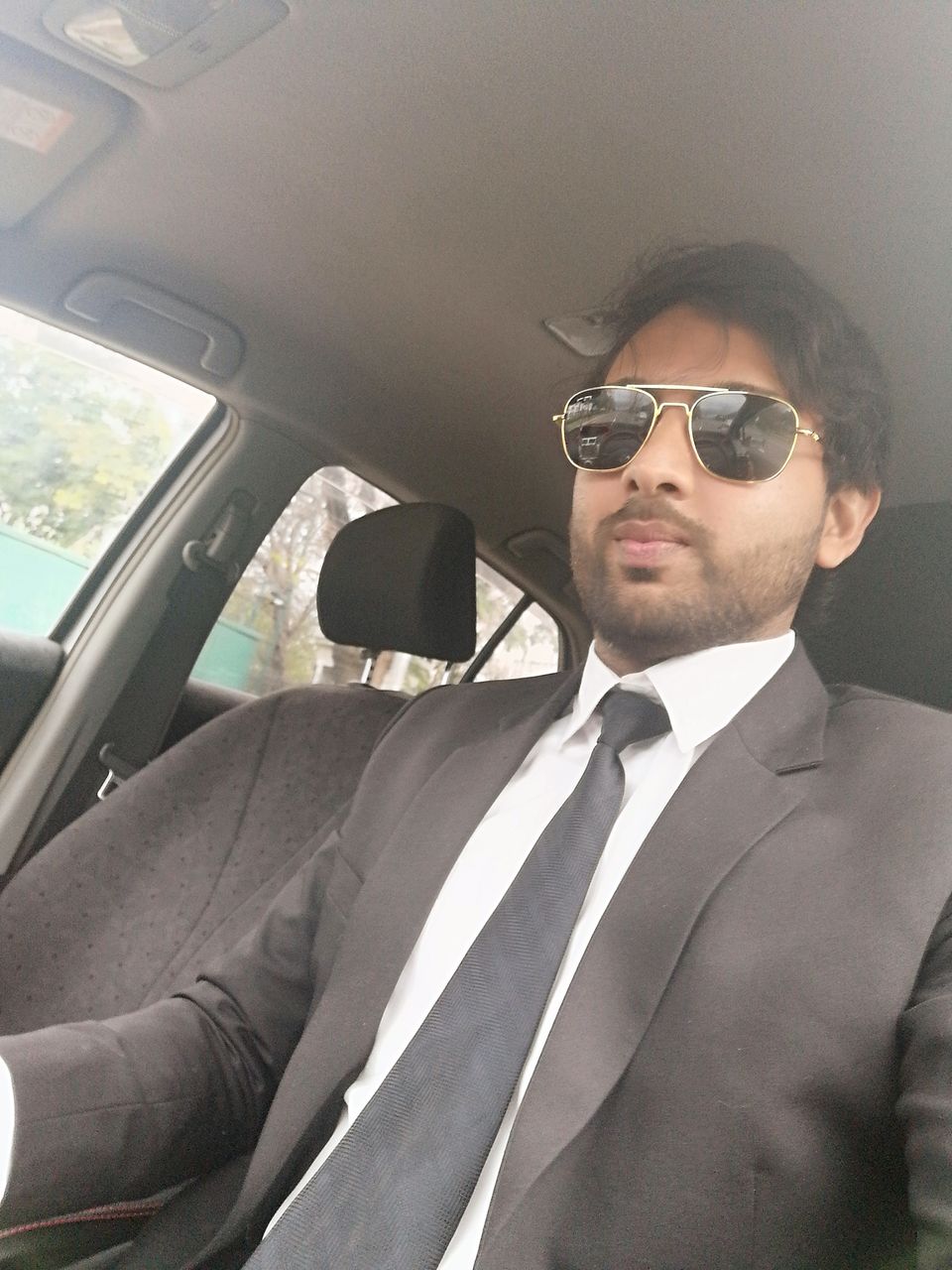 world best lawyer.img