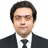world best lawyer.img