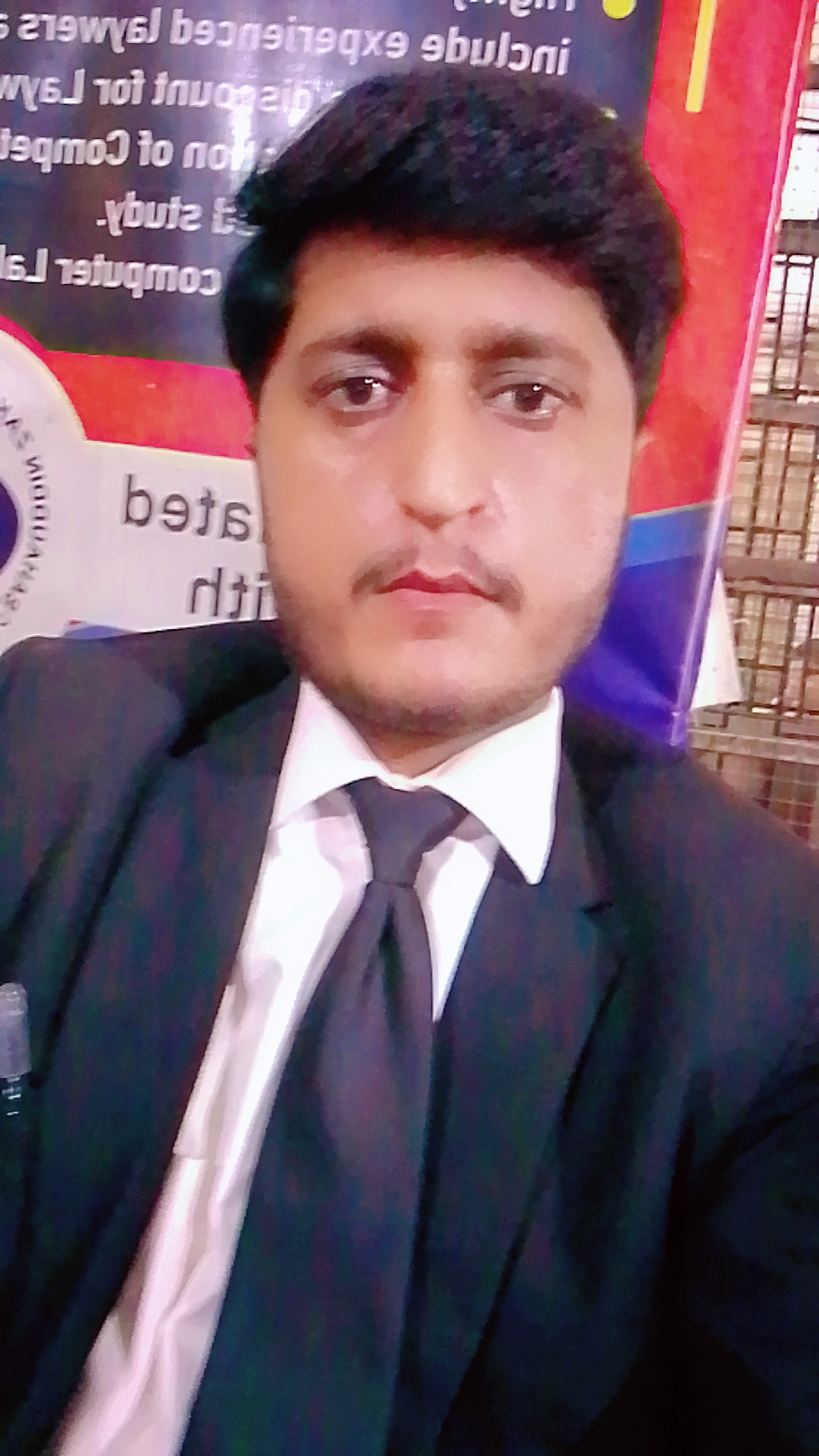 world best lawyer.img