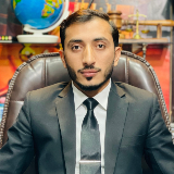 world best lawyer.img