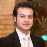 world best lawyer.img