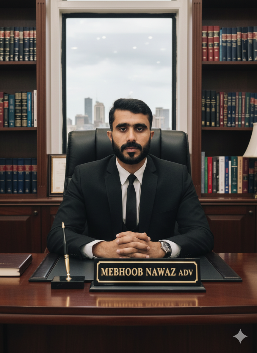 world best lawyer.img