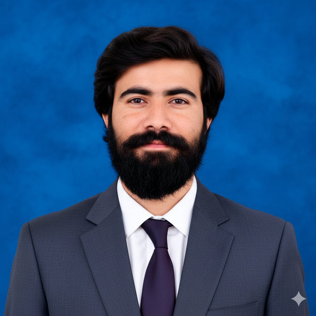 world best lawyer.img