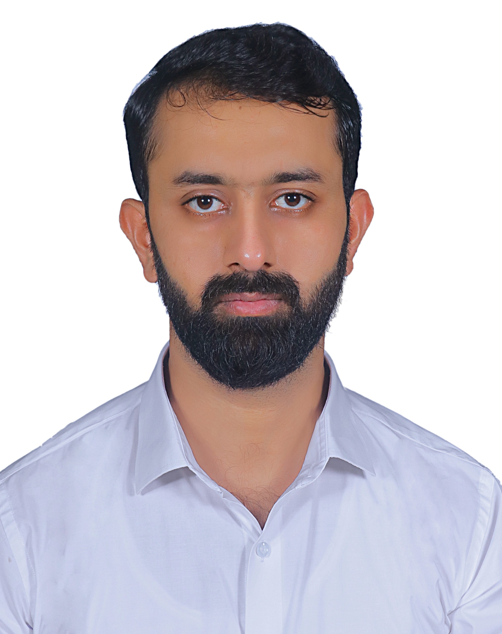 world best lawyer.img