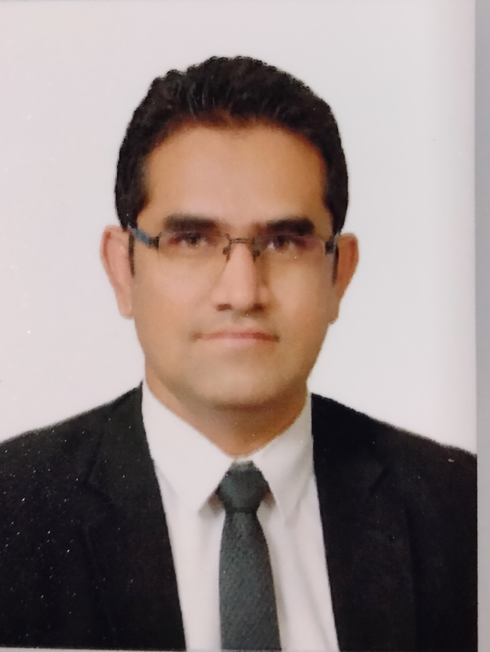 world best lawyer.img