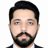 world best lawyer.img