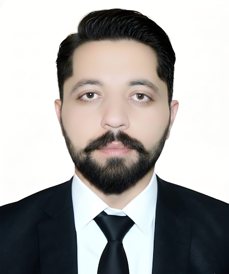 world best lawyer.img