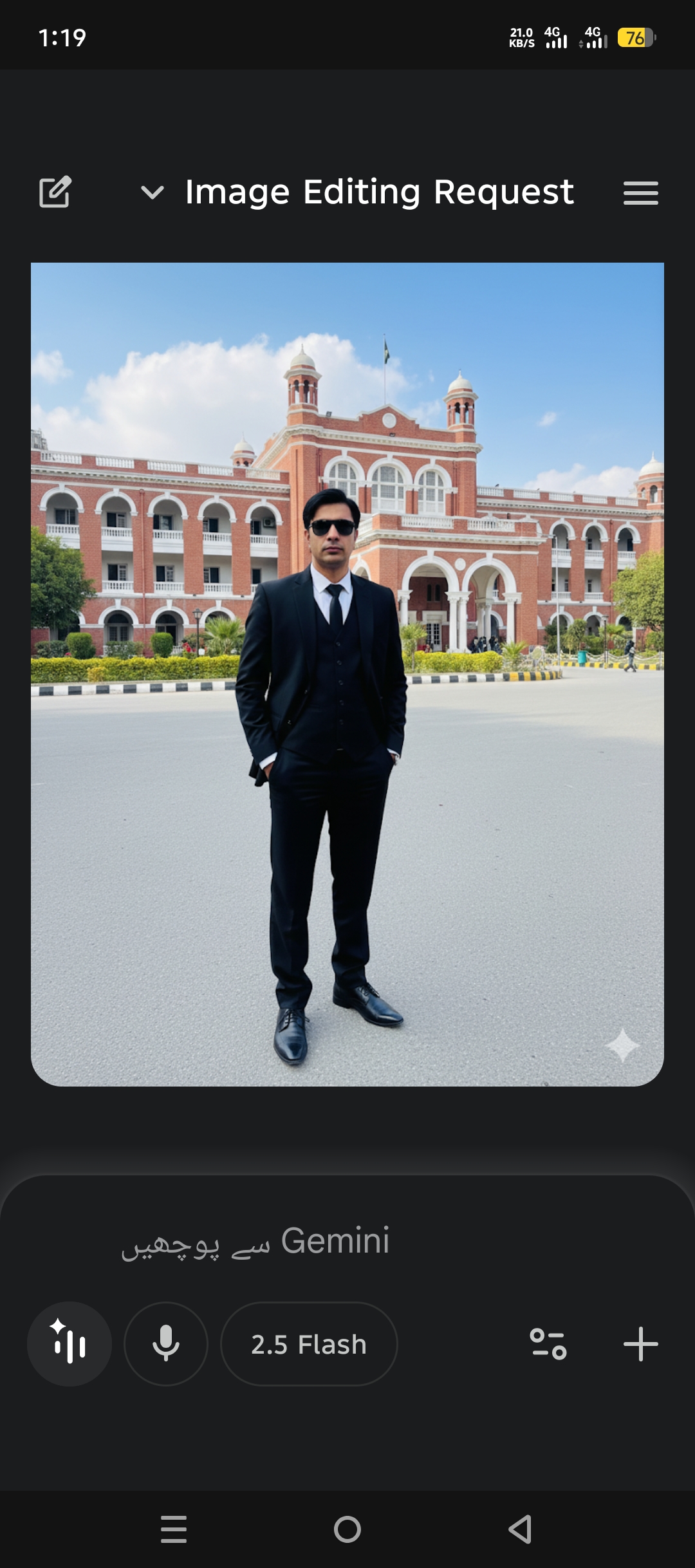 world best lawyer.img