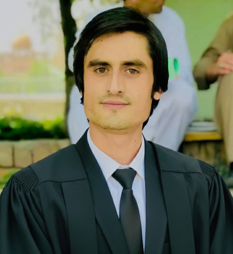 world best lawyer.img