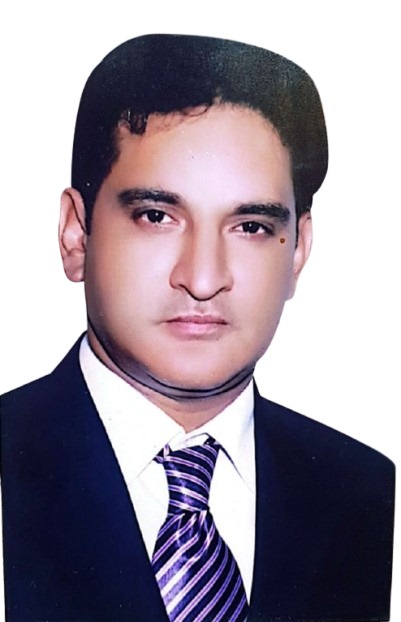 world best lawyer.img