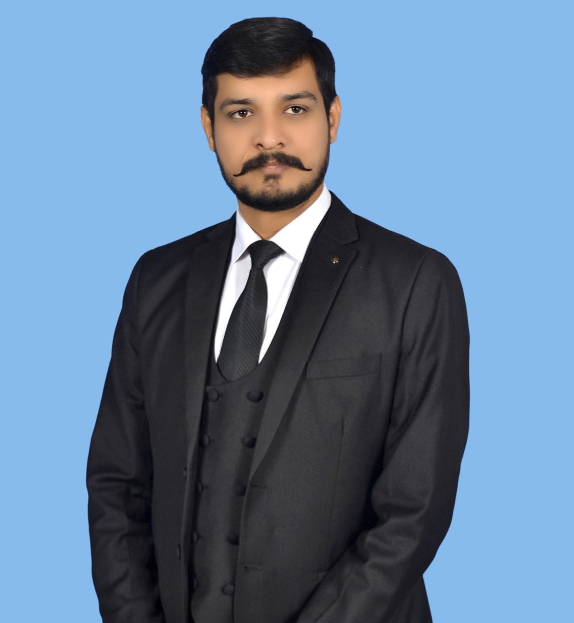 world best lawyer.img