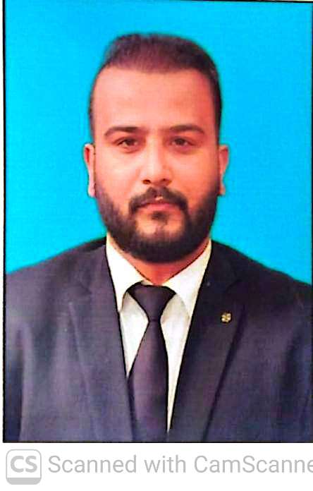world best lawyer.img