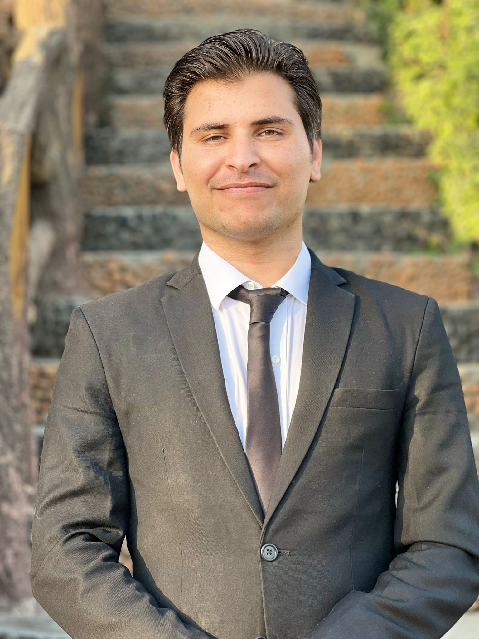 world best lawyer.img