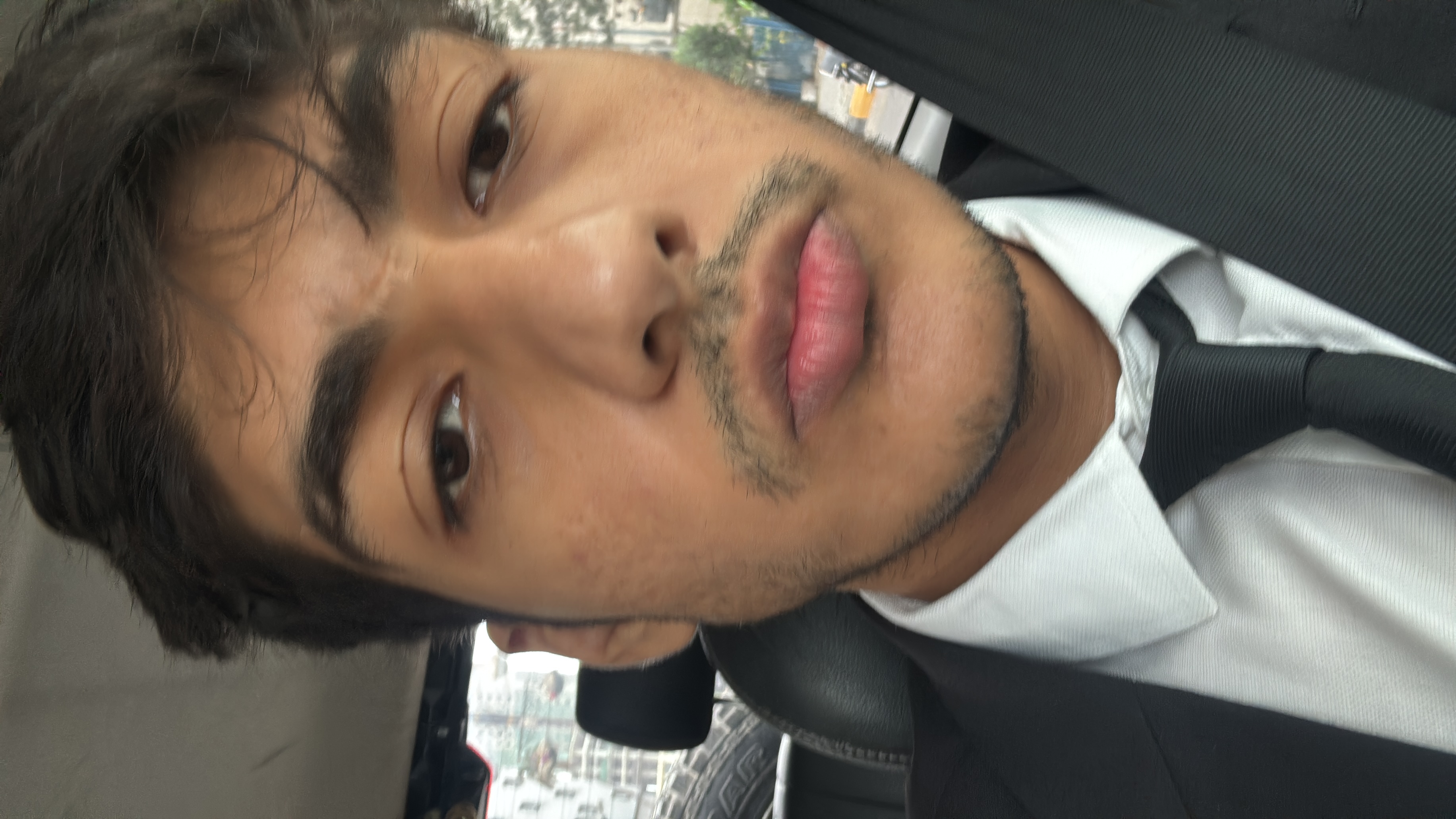world best lawyer.img