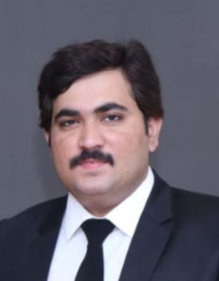 world best lawyer.img