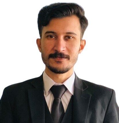 world best lawyer.img
