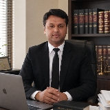 world best lawyer.img