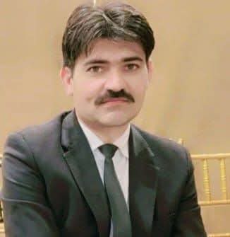 world best lawyer.img