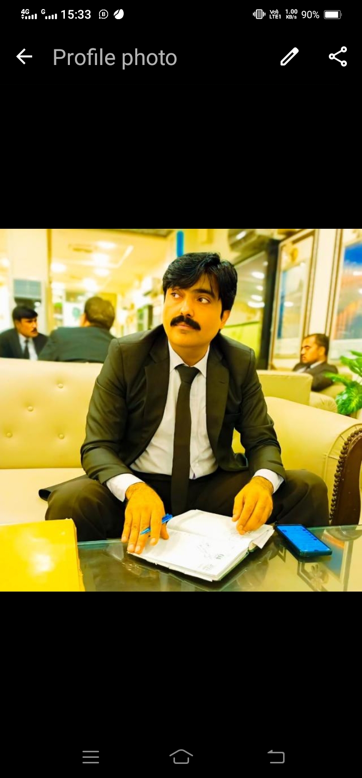 world best lawyer.img