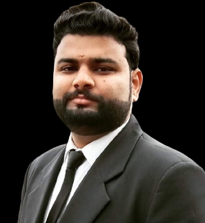 world best lawyer.img