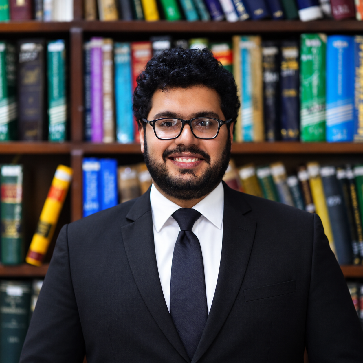 world best lawyer.img