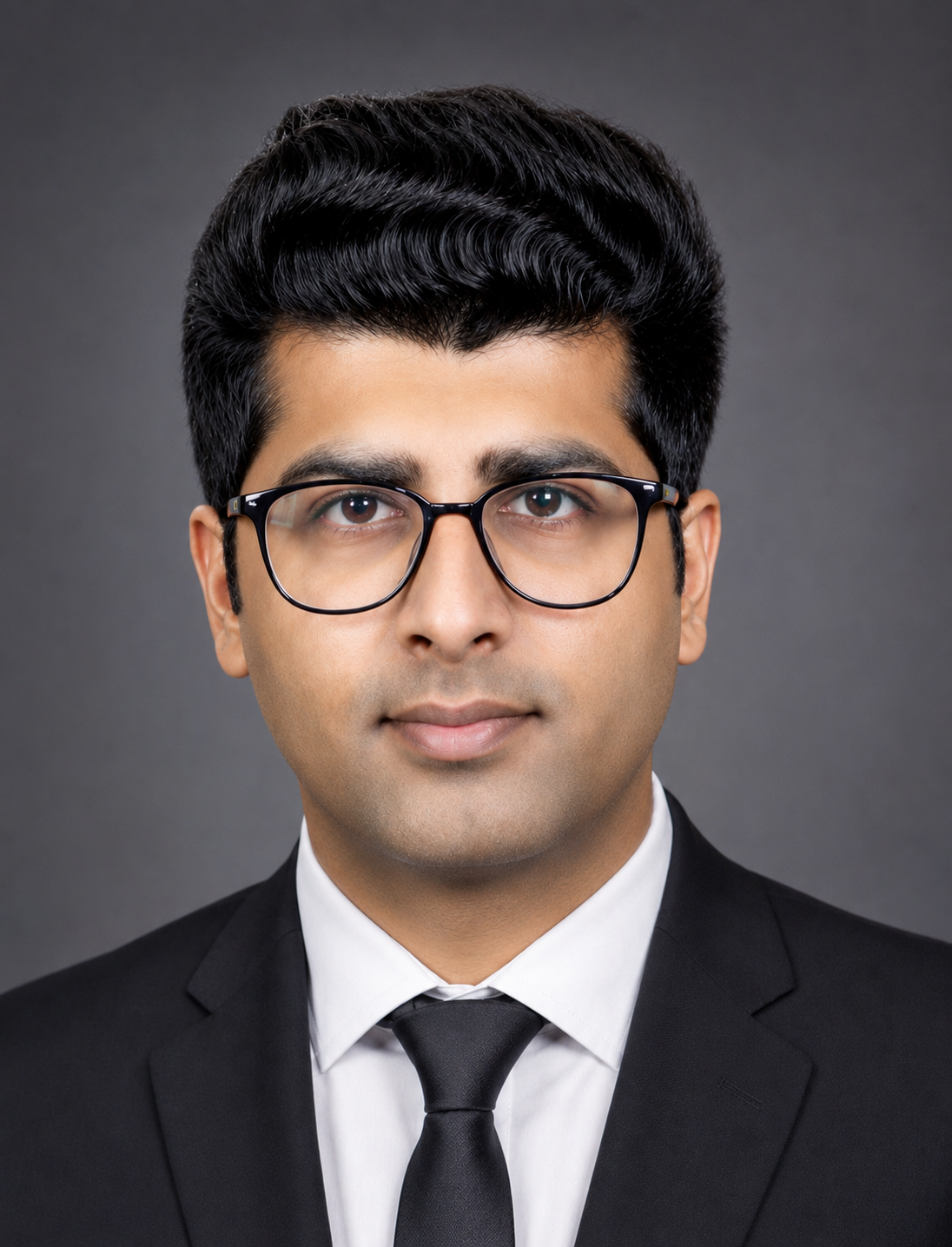world best lawyer.img