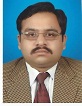 world best lawyer.img