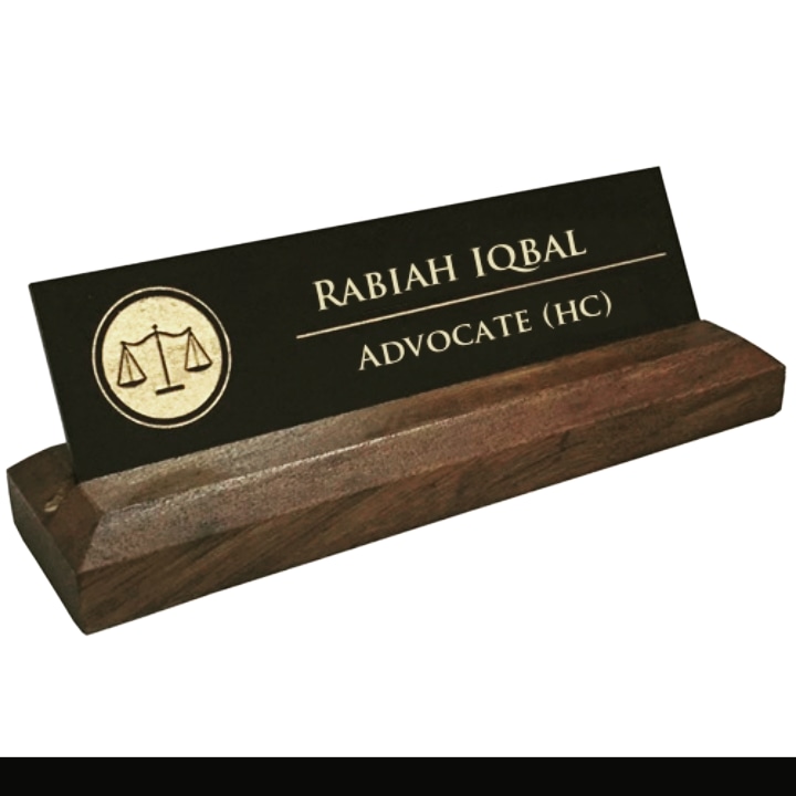 world best lawyer.img