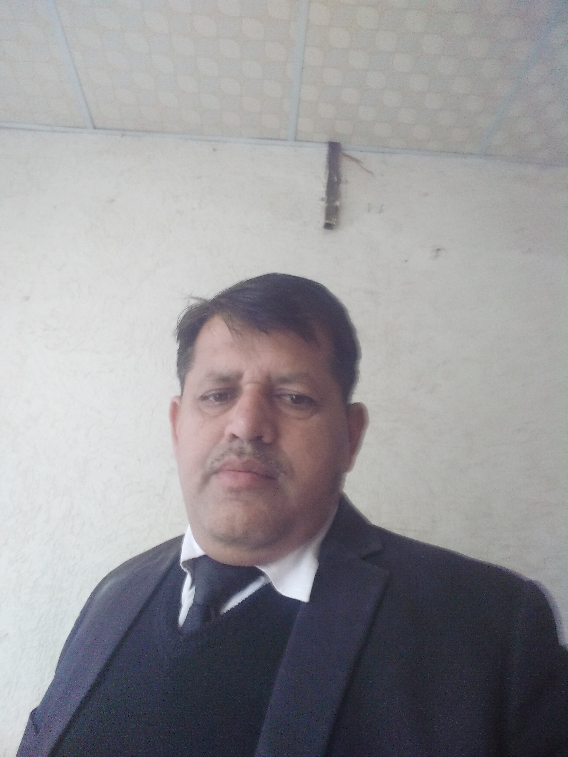 world best lawyer.img