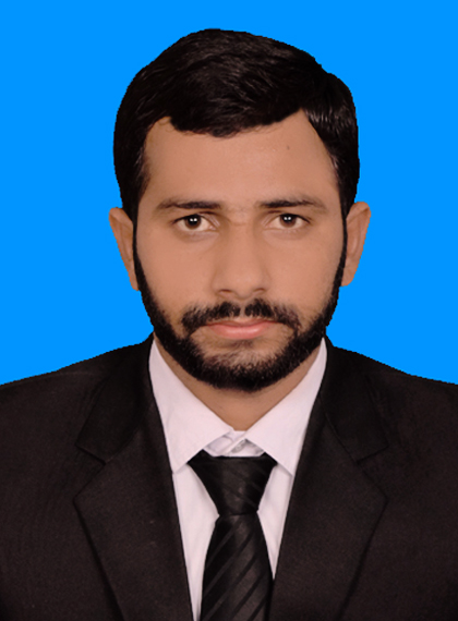 world best lawyer.img