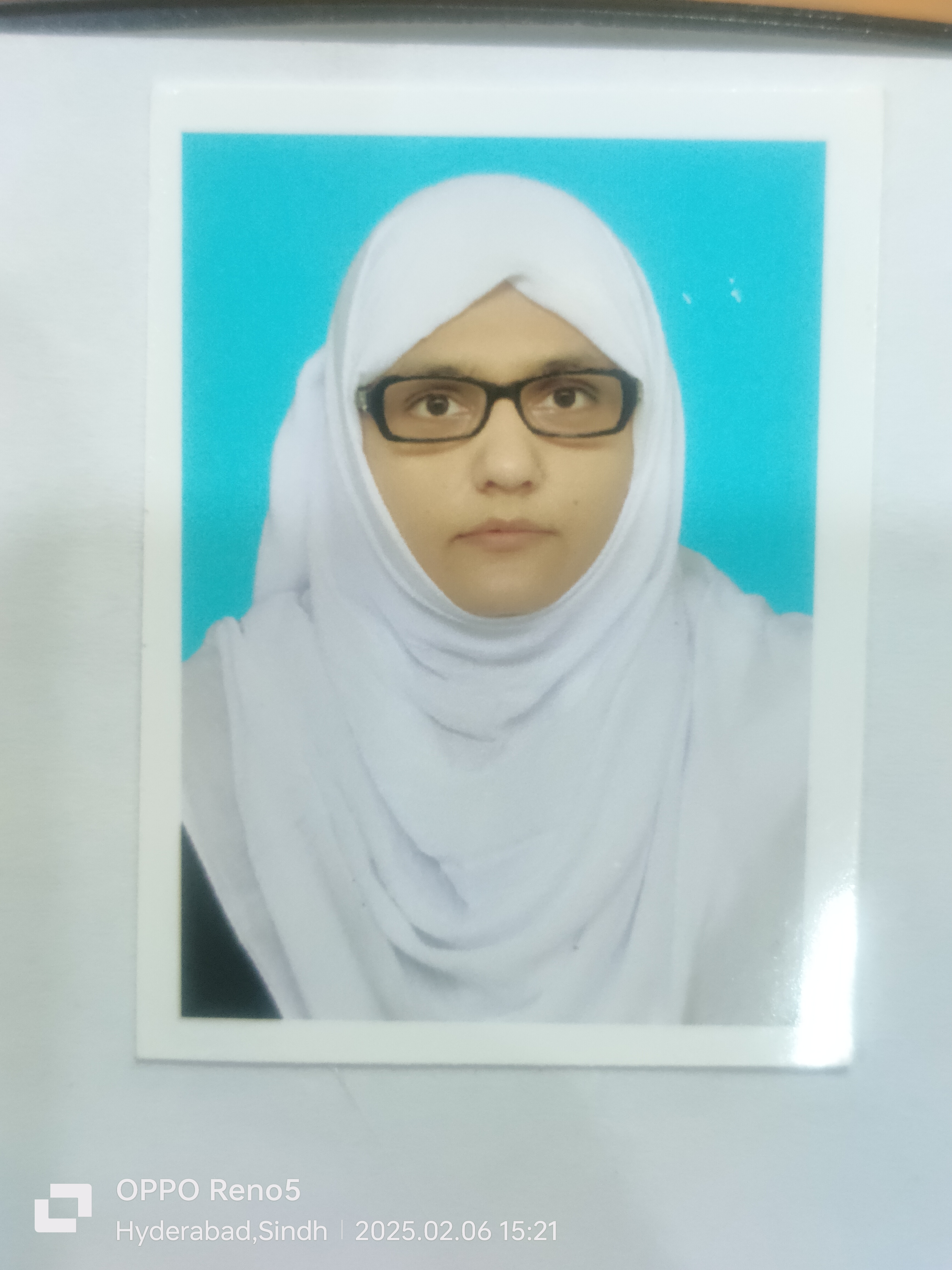 world best lawyer.img